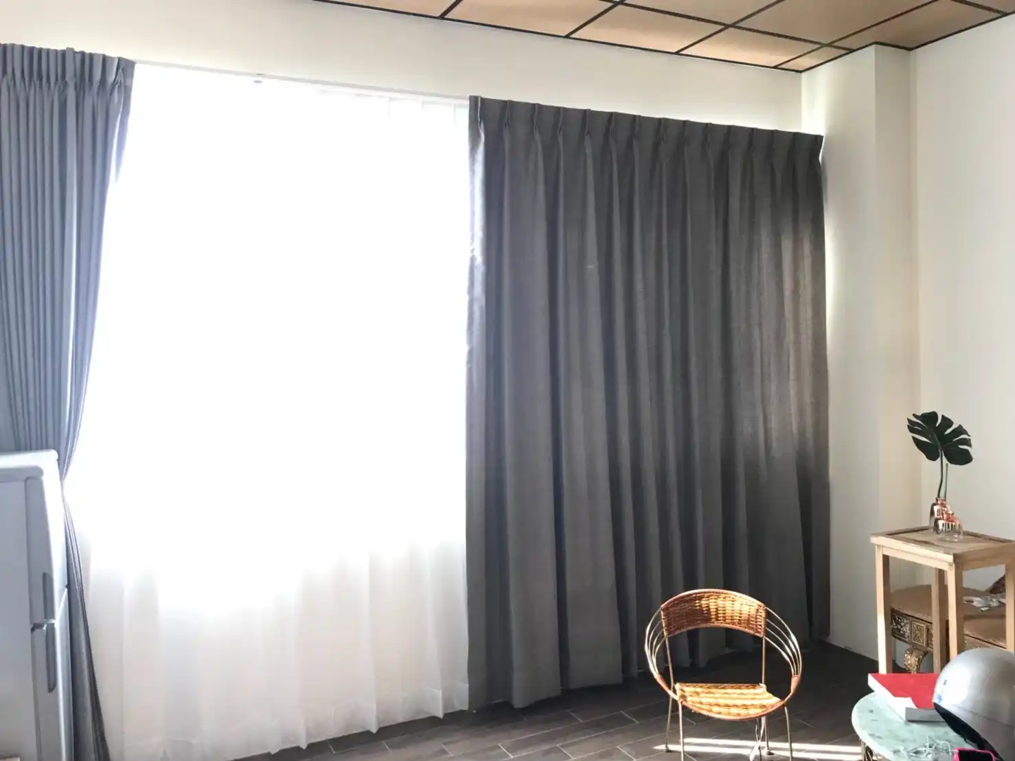 后里區｜日租套房 作品照片 4