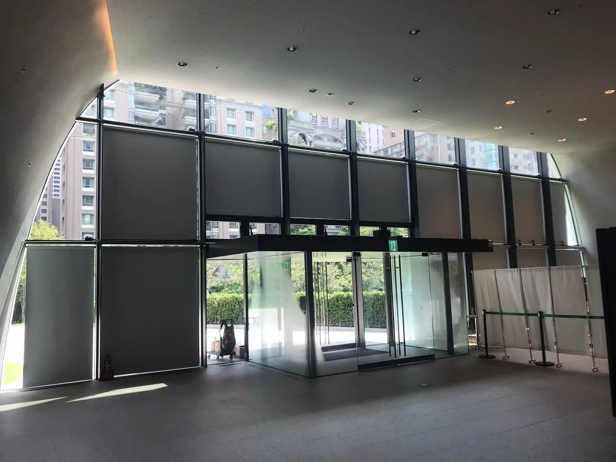西屯區｜台中國家歌劇院 作品照片 1