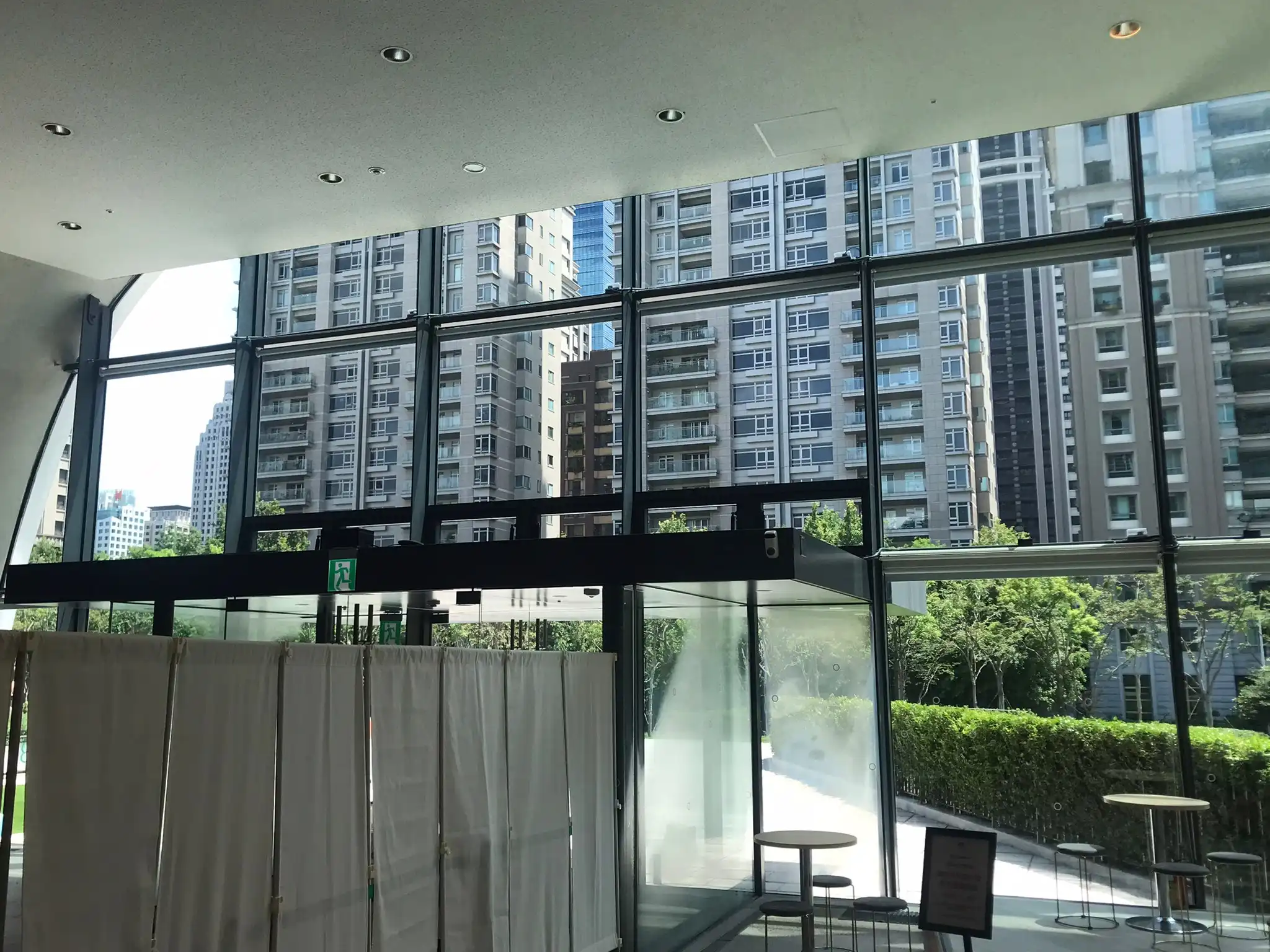西屯區｜台中國家歌劇院 作品照片 2