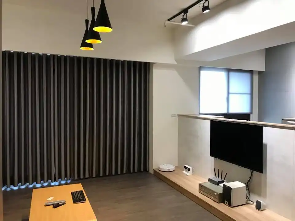 北屯區｜鵬程NEW1 作品照片 3