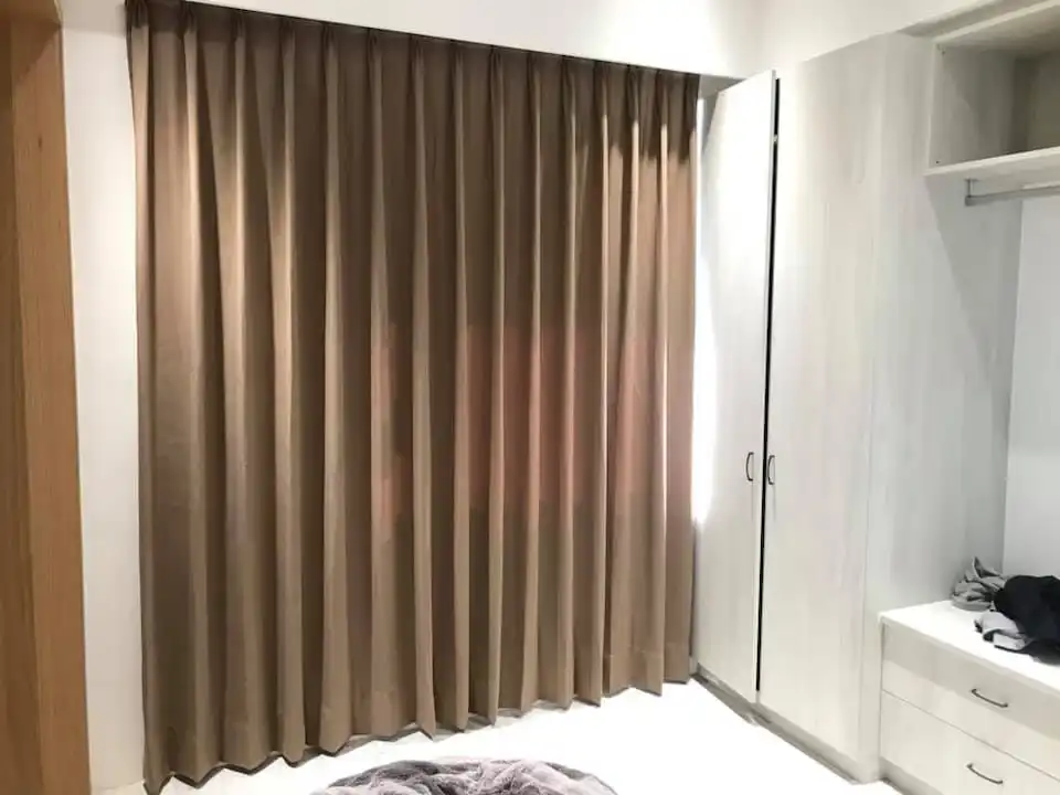 南屯區｜樹禾院 作品照片 3