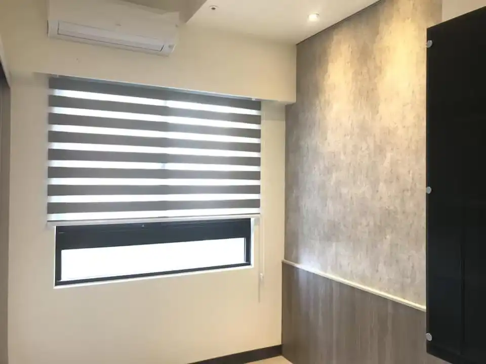 南屯區｜遠雄文心匯 作品照片 2