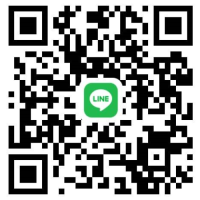 夏悅統包工程客訴LINE條碼