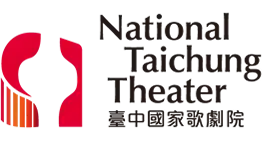 合作建案 - 台中國家歌劇院