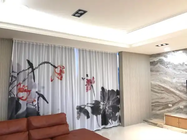 太平區｜悅容莊