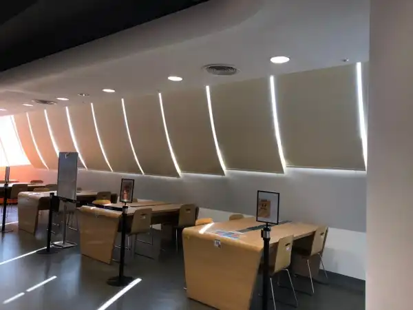南區｜台中國立公共資訊圖書館